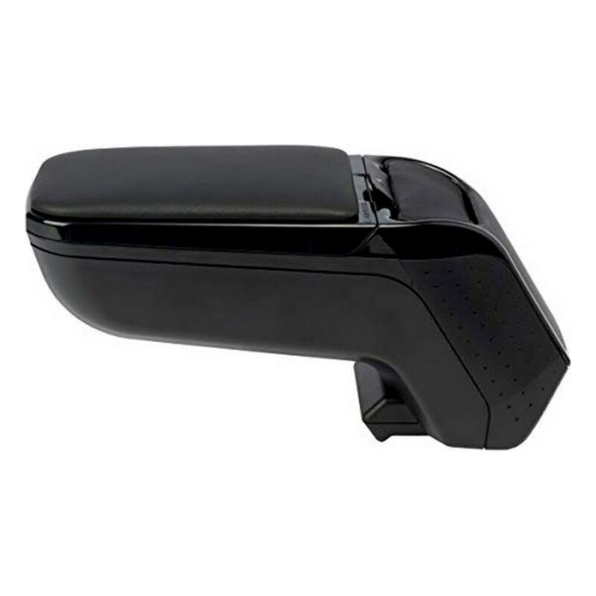 Armstöd Armster Ford Conect 2018 Svart - 3