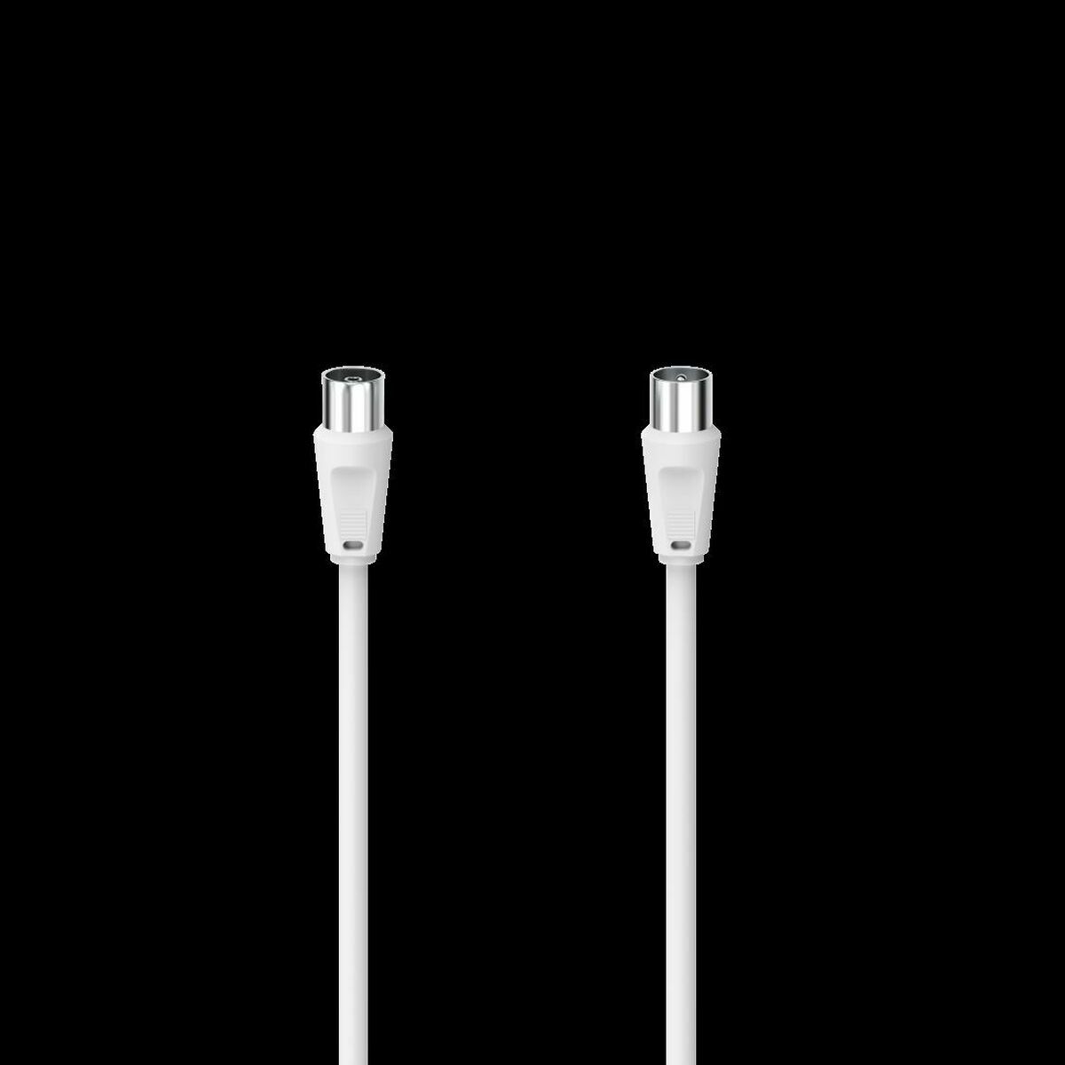 Antennkabel Hama Technics 3 m (3 M) - 2
