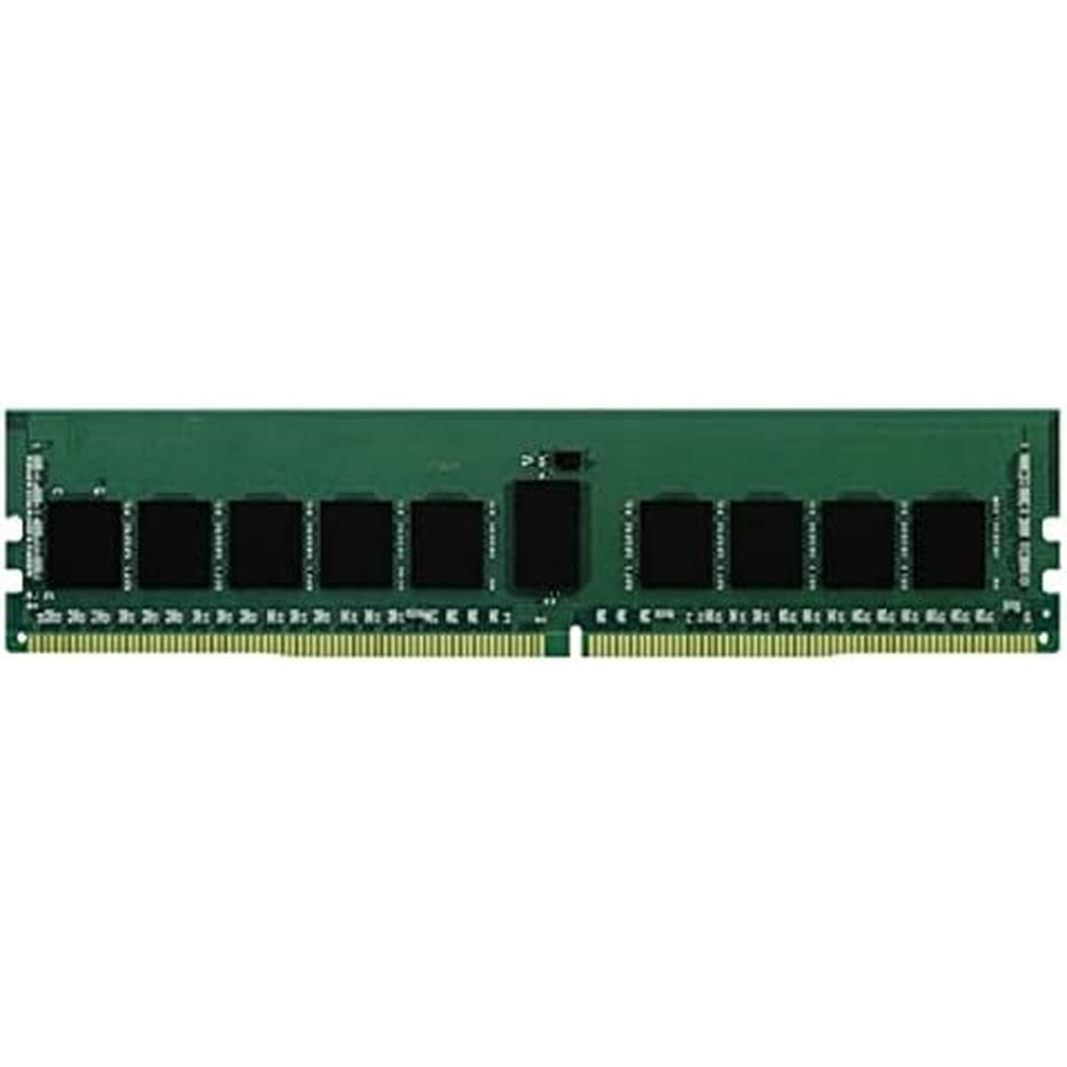 Processor Kingston KTD-PE432D8/16G - 2