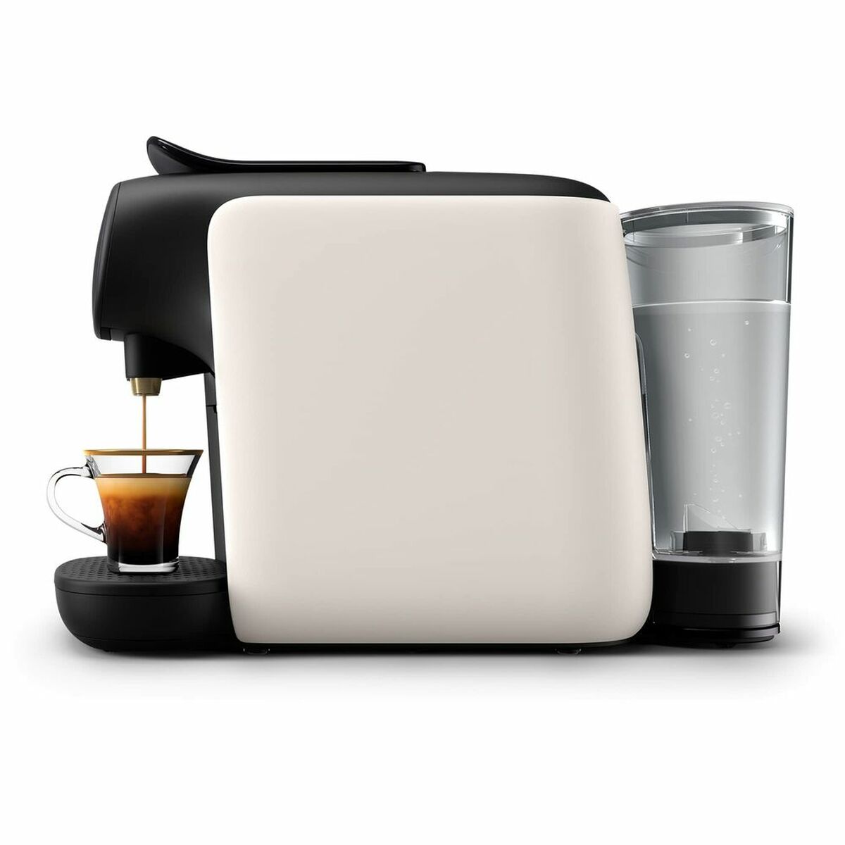 Kaffekapslar Philips LM9012/00 0,8 L - 2