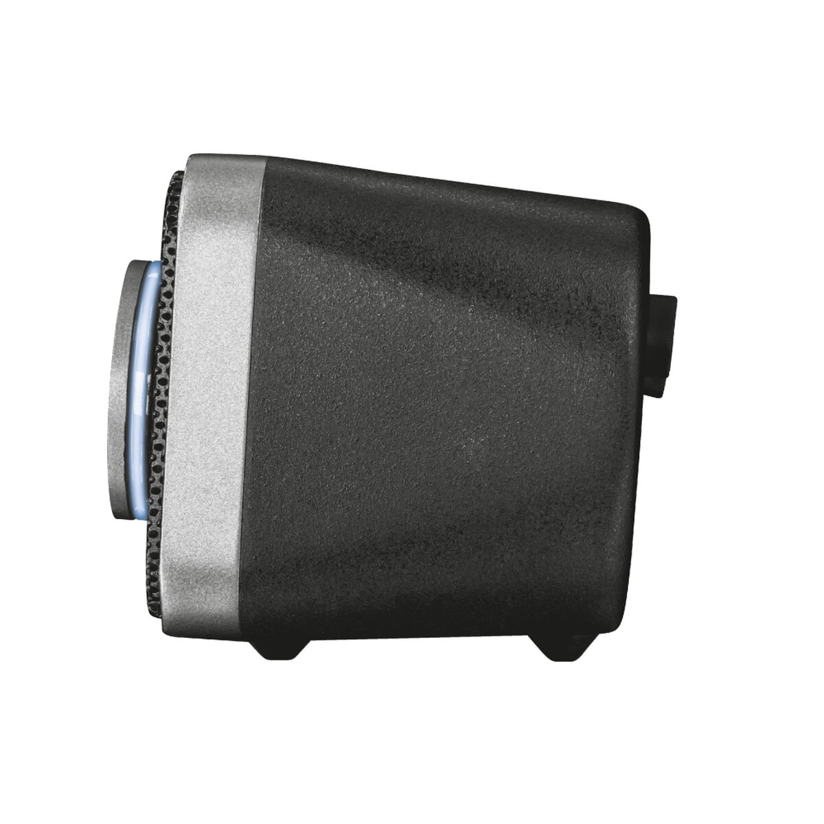 Soundbar Trust 22946 Svart 6 W 12 W - 3