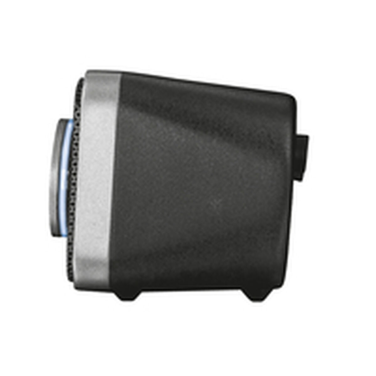 Soundbar Trust 22946 Svart 6 W 12 W - 4