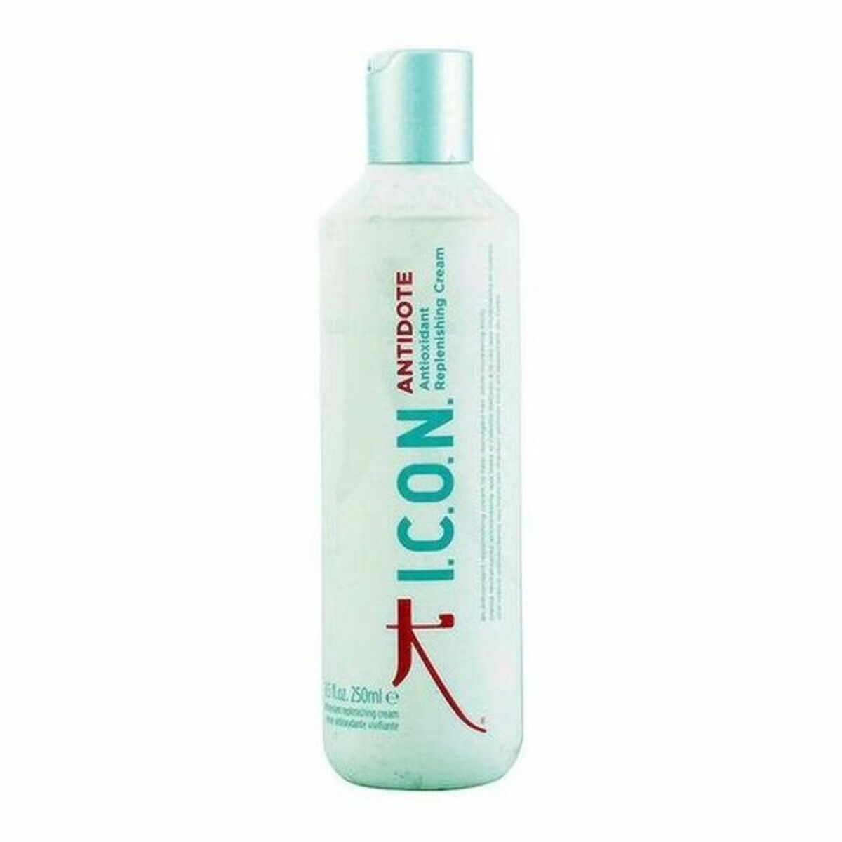 Återuppbyggande intensiv behandling I.c.o.n. Antidote 250 ml