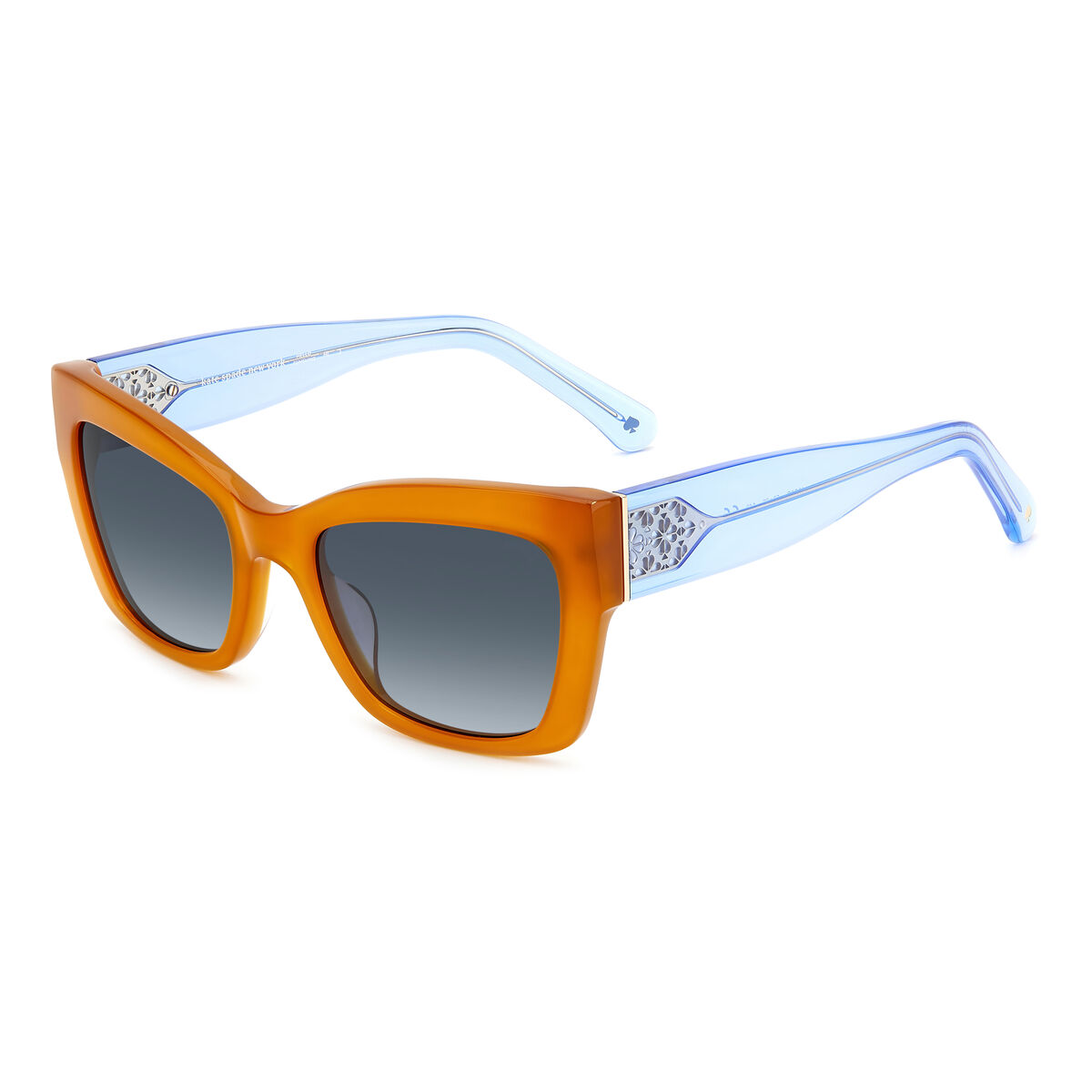 Damsolglasögon Kate Spade VALERIAS09QF3 Ø 53 mm