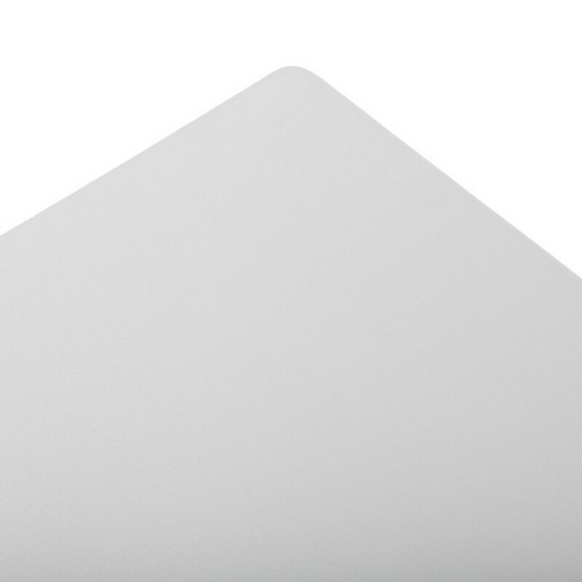 Fällbord Versa Vit Metall Trä MDF (37,5 x 65,5 x 47,5 cm) - 2