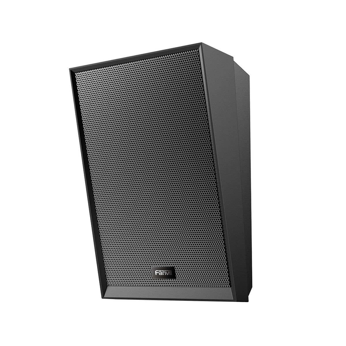 PC-högtalare Fanvil A212 Svart 15 W - 3