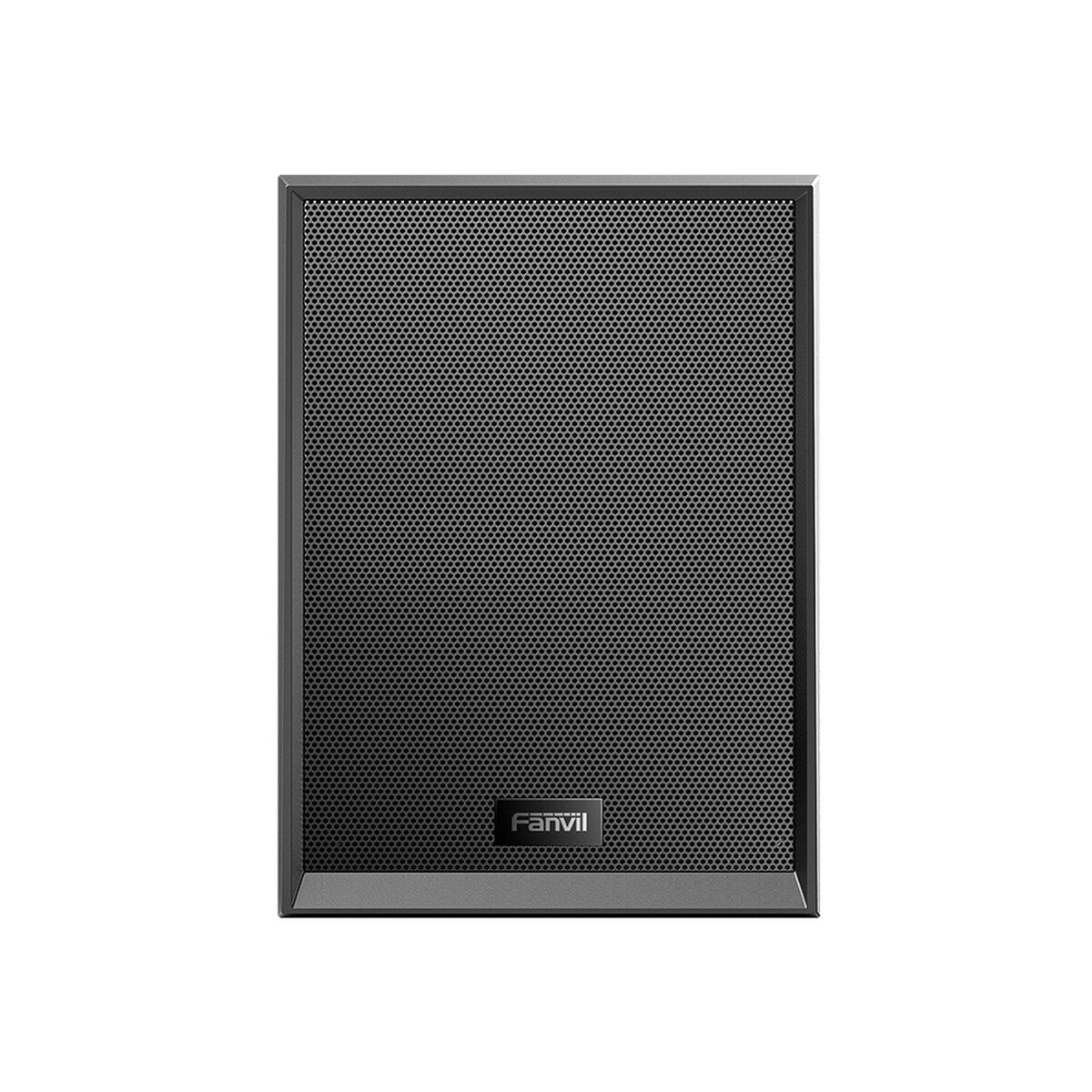 PC-högtalare Fanvil A212 Svart 15 W