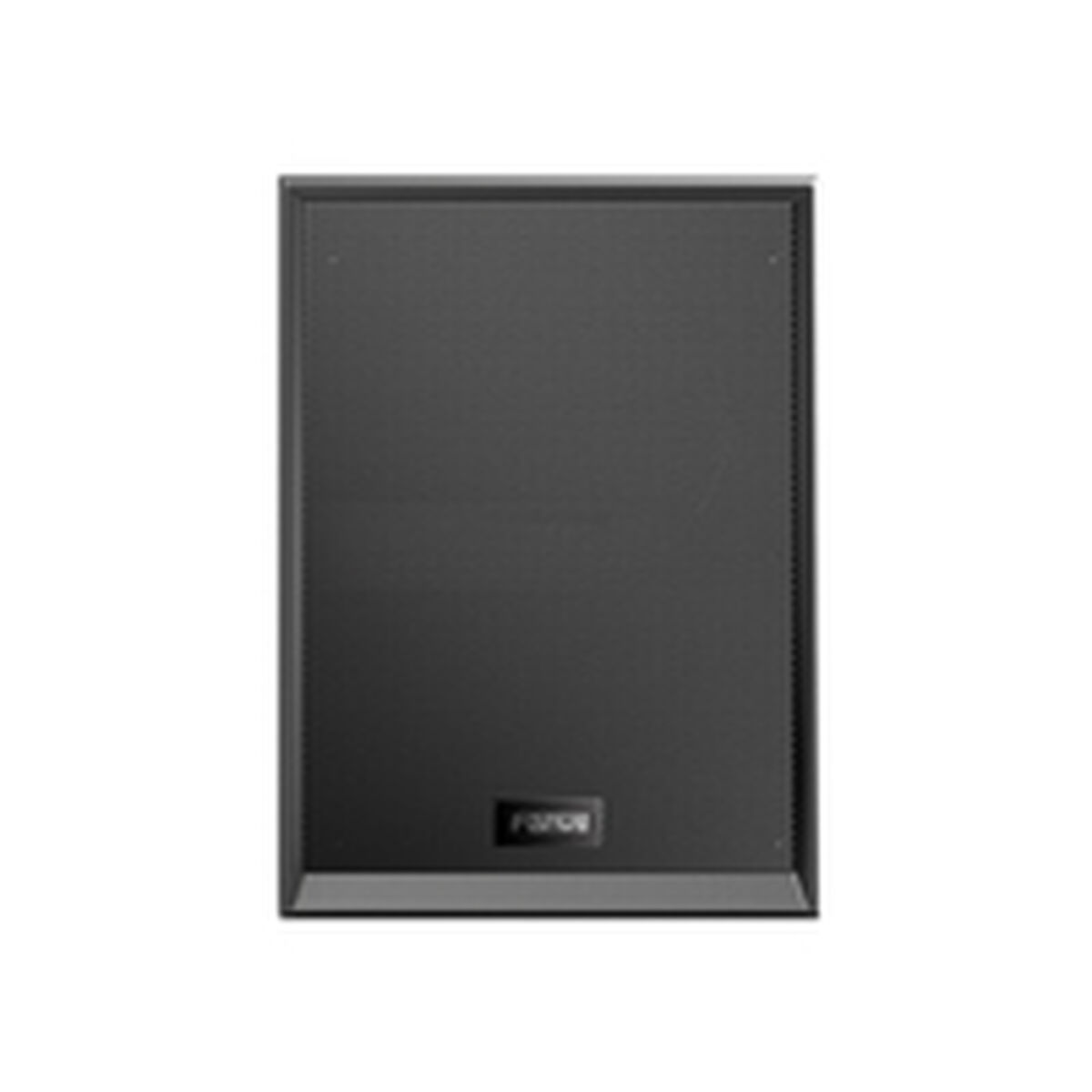 PC-högtalare Fanvil A212 Svart 15 W - 2