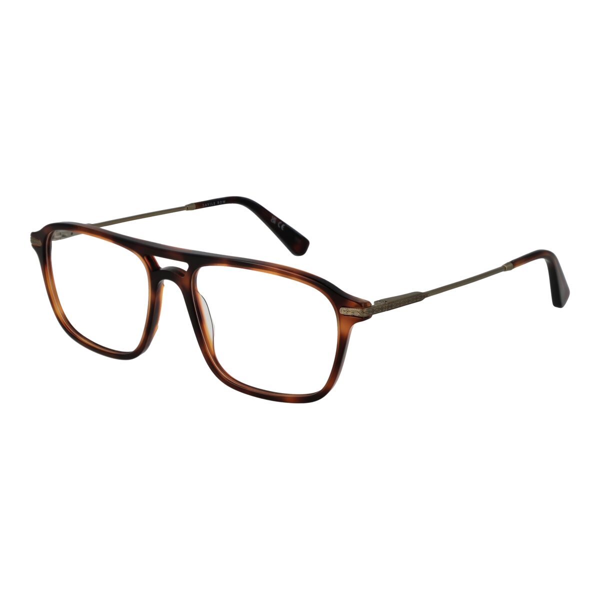 Glasögonbågar Savile Row SRO-019 56102