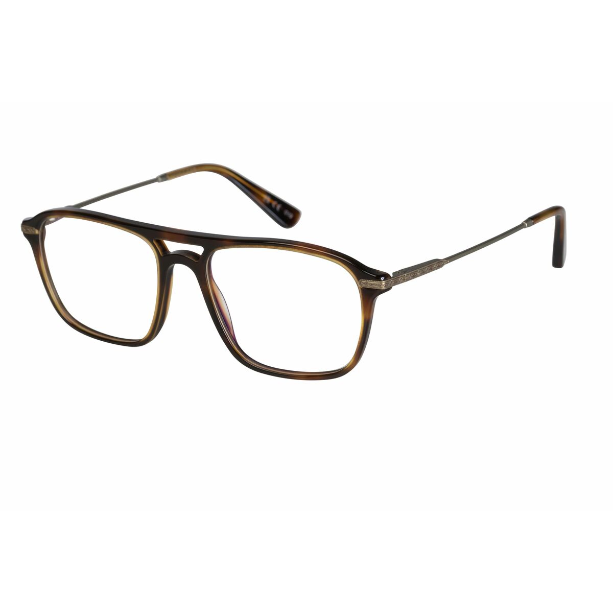 Glasögonbågar Savile Row SRO-019 56102 - 2