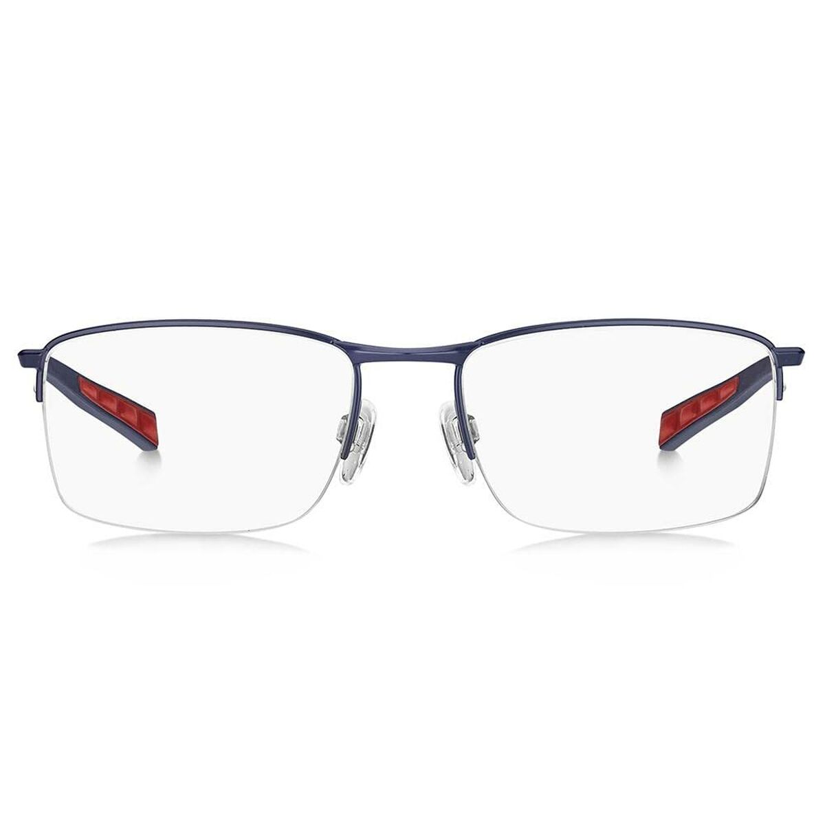 Glasögonbågar Tommy Hilfiger TH-1784-FLL ø 54 mm - 3