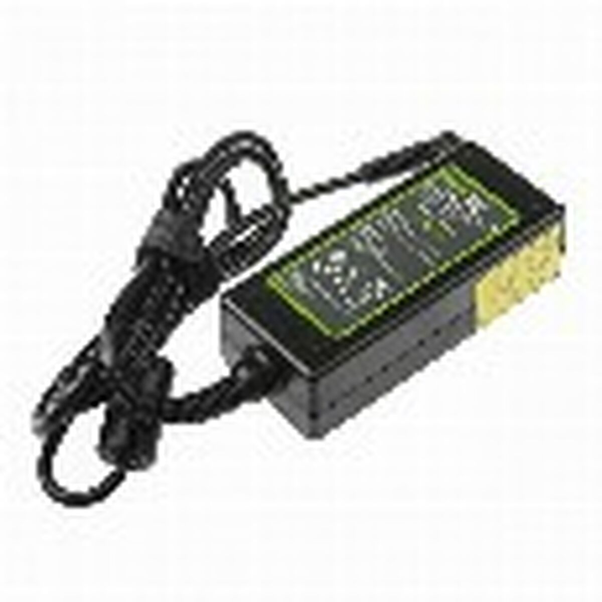 Laptopladdare Green Cell AD40P 45 W - 4
