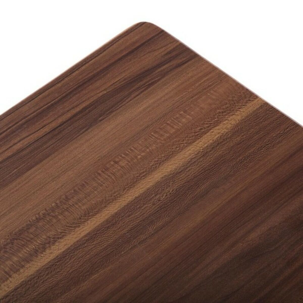 Fällbord Versa Metall Trä MDF (37,5 x 65,5 x 47,5 cm) - 2