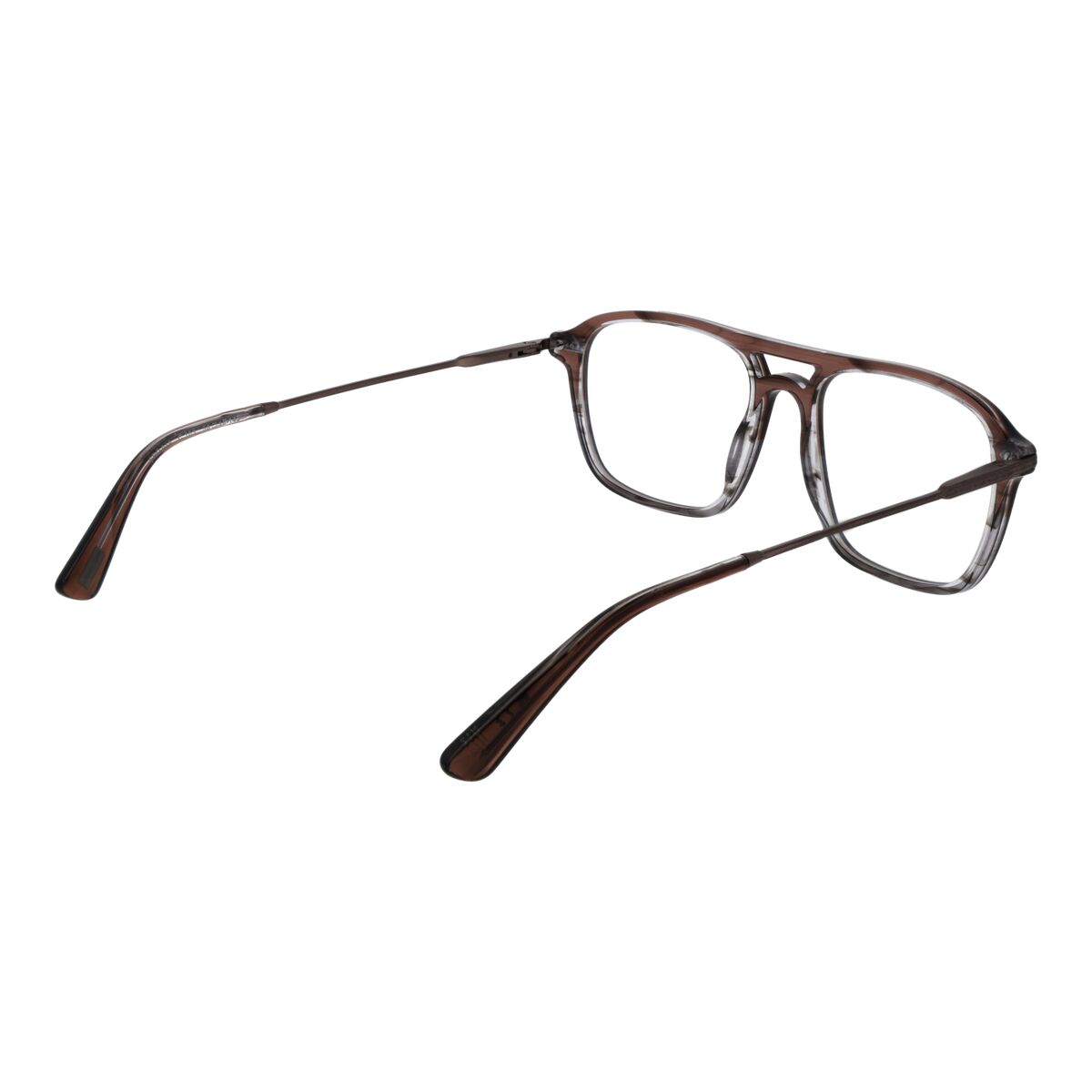 Glasögonbågar Savile Row SRO-019 56103 - 3