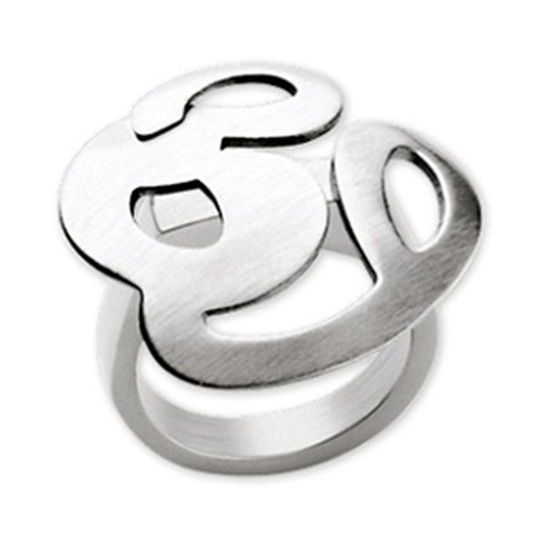 Damring Breil TJ0526-14 (14)