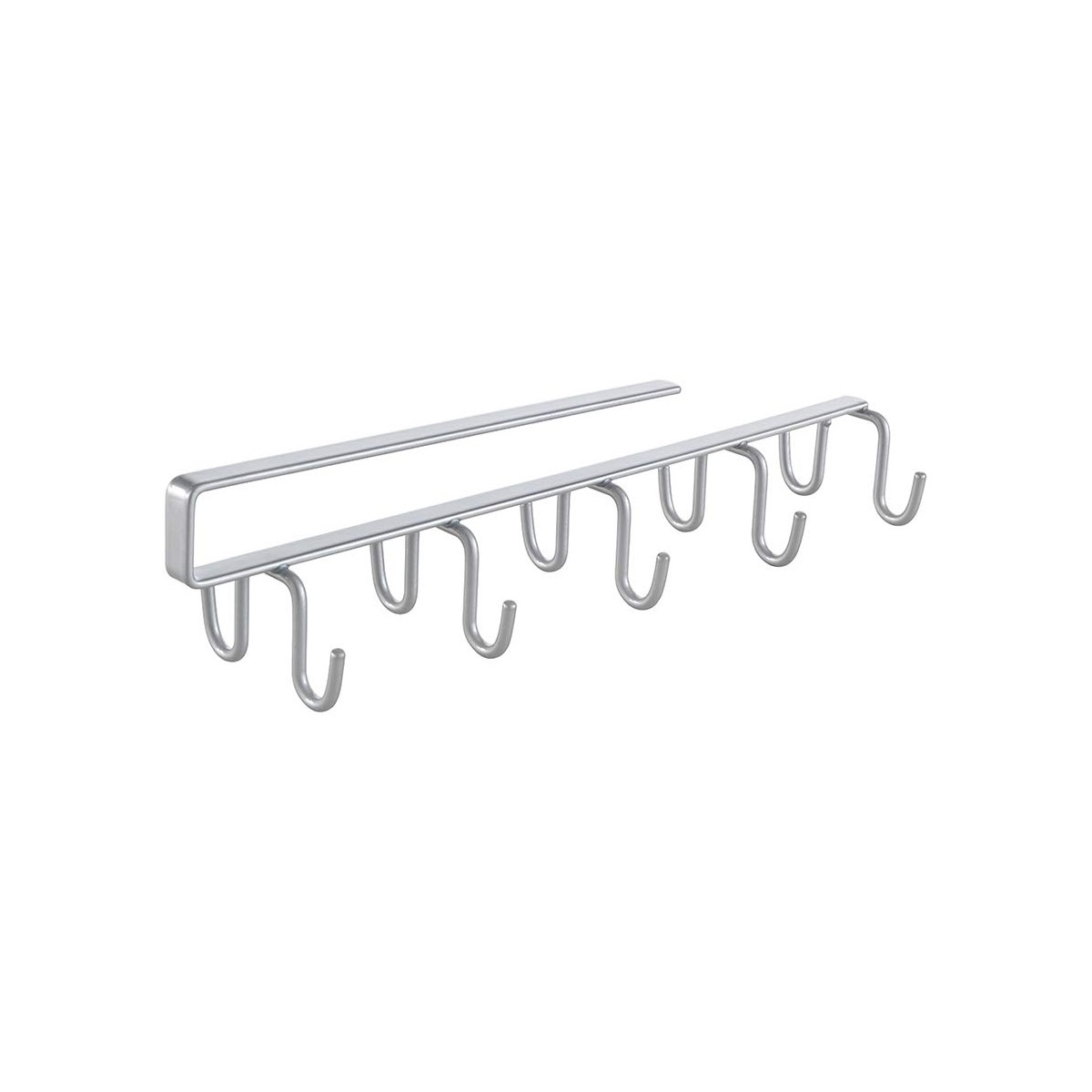Door Hanger Metaltex My Hooks - 3