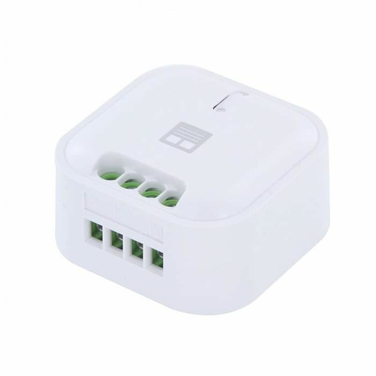 Elektronisk modul Dio Connected Home Blind 2 antal - 3