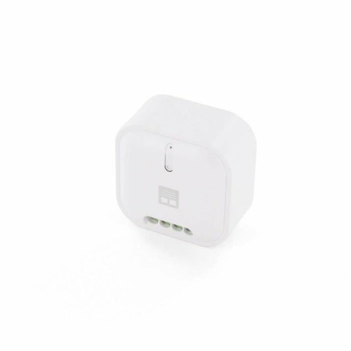 Elektronisk modul Dio Connected Home Blind 2 antal - 2
