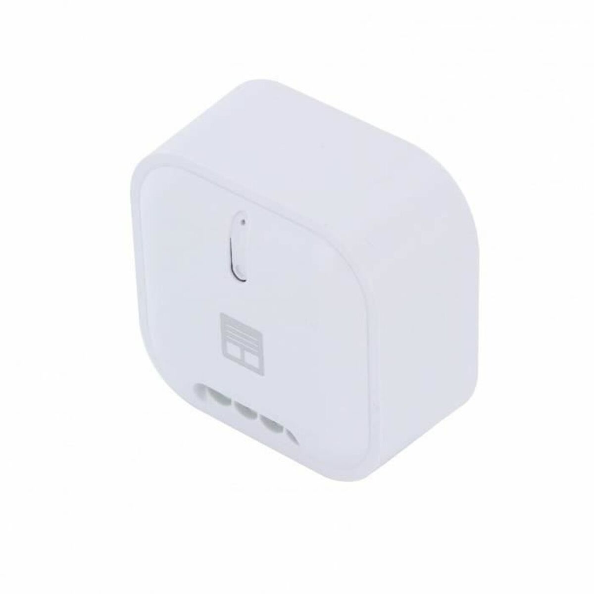 Elektronisk modul Dio Connected Home Blind 2 antal - 4