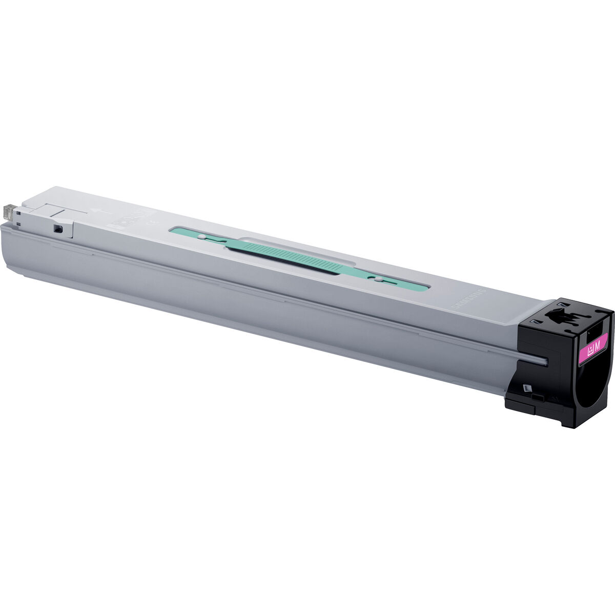 Original Toner HP SS635A Magenta - 2