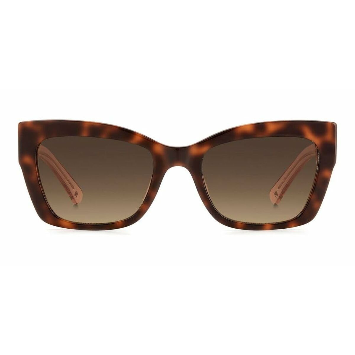 Damsolglasögon Kate Spade VALERIA-S-0T4F3HA Ø 53 mm - 2