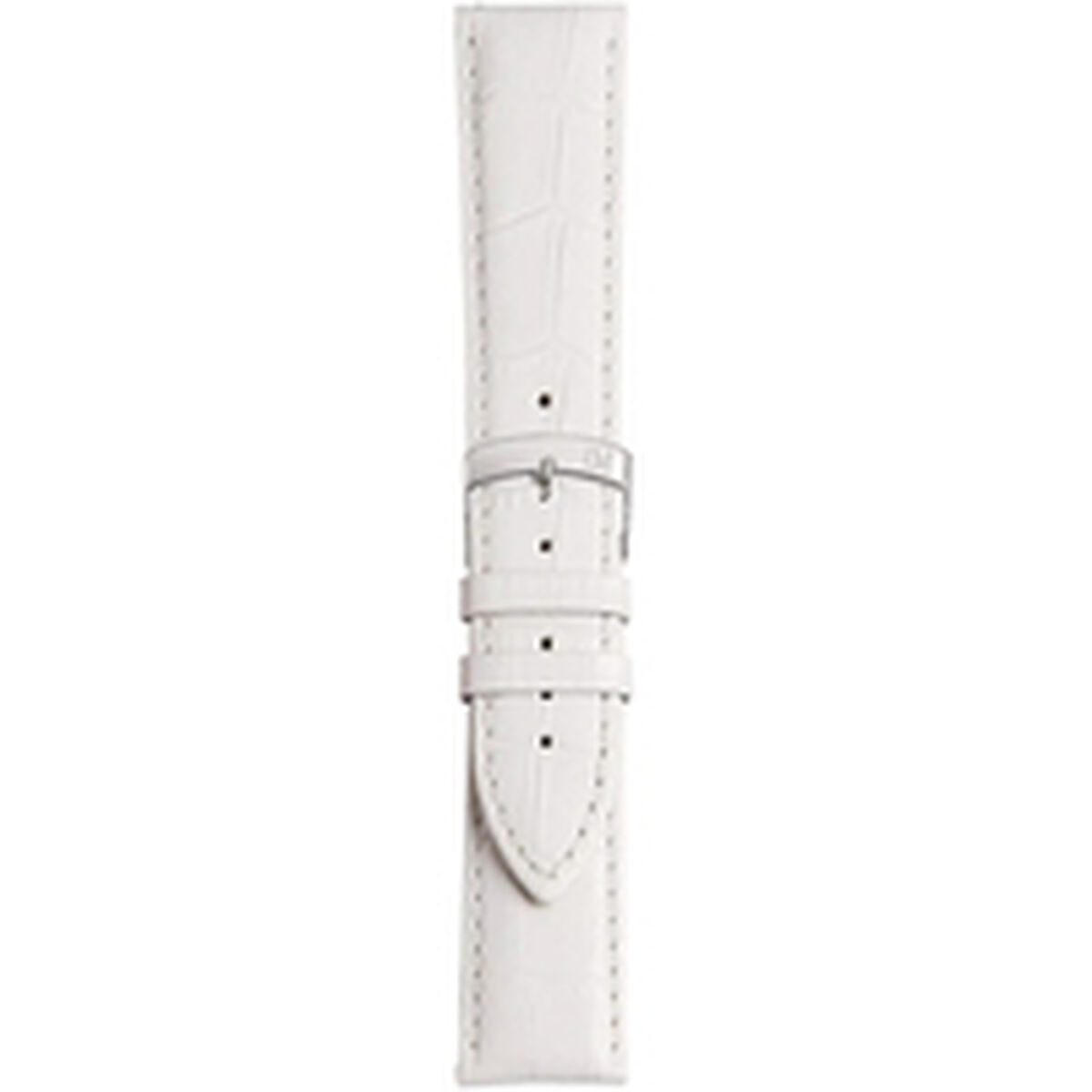 Klockarmband Morellato A01X3395656017CR24