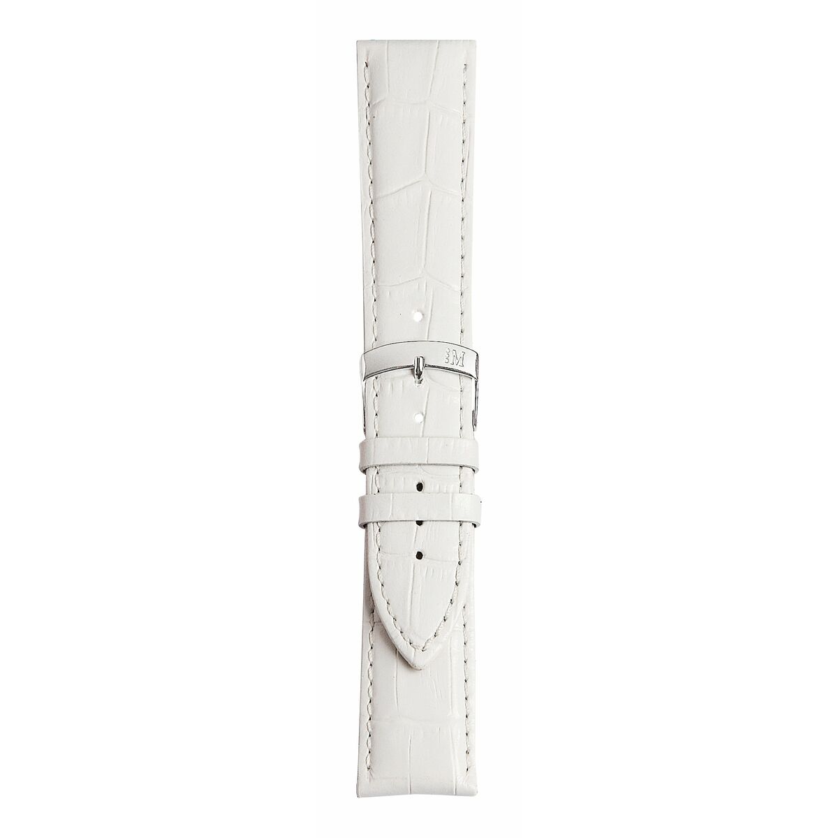 Klockarmband Morellato A01X3395656017CR24 - 2