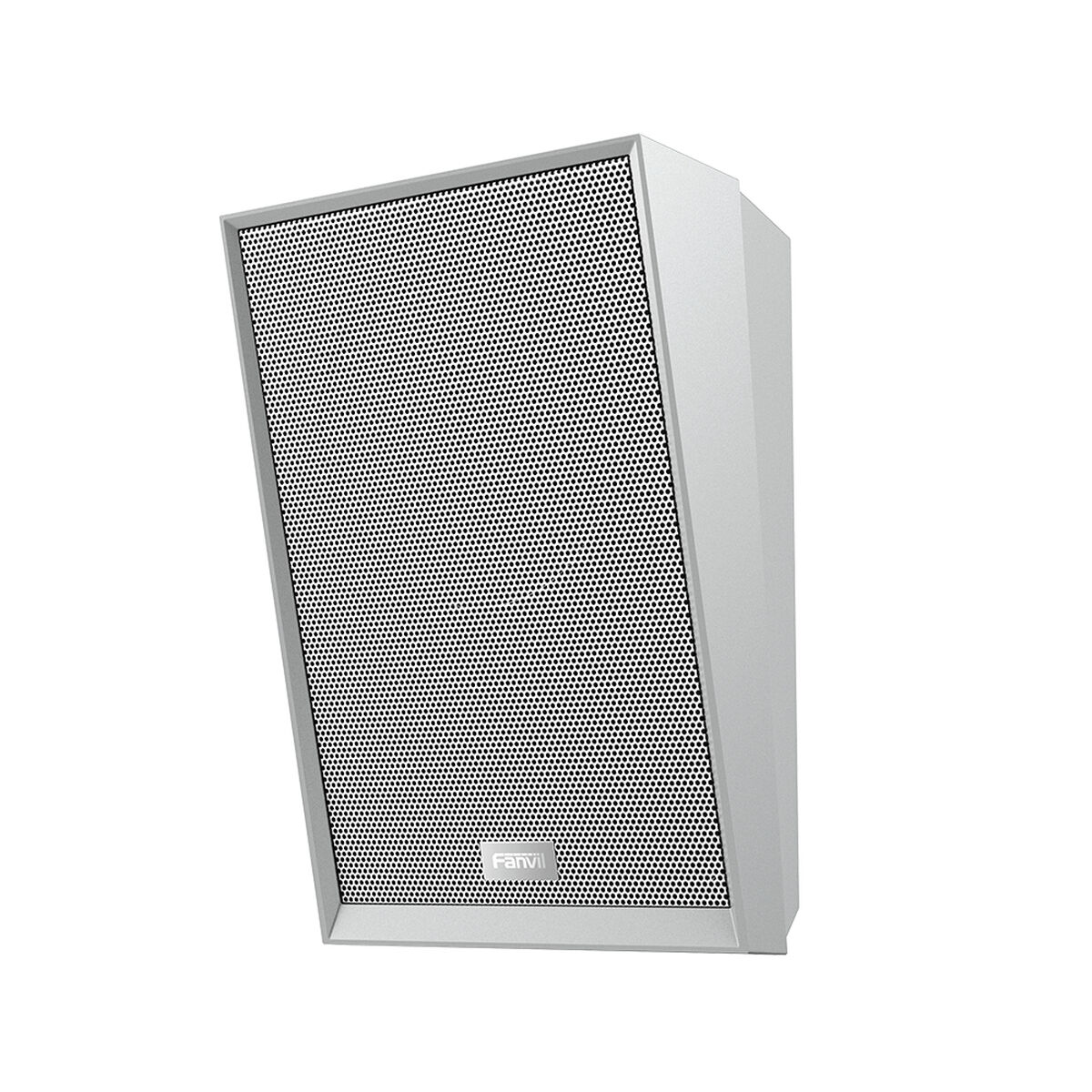 PC-högtalare Fanvil A212 Vit 20 W - 3