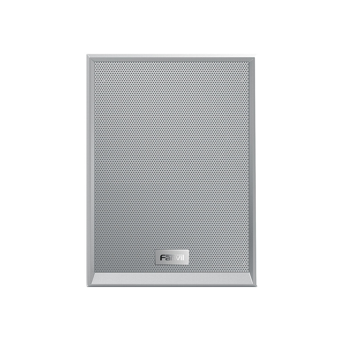 PC-högtalare Fanvil A212 Vit 20 W