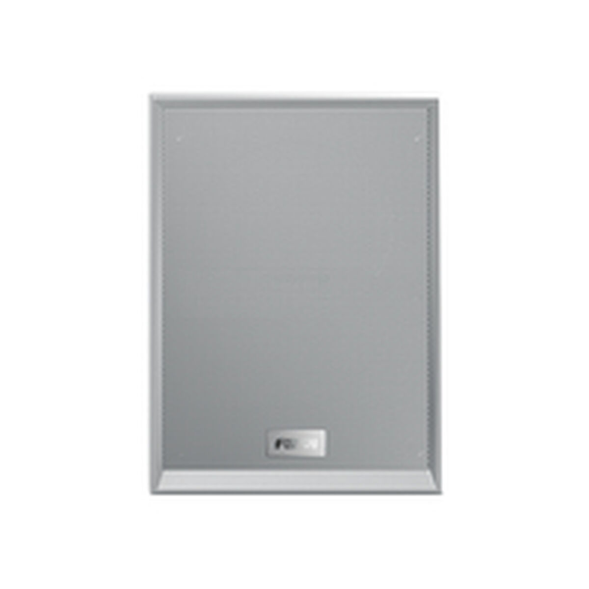 PC-högtalare Fanvil A212 Vit 20 W - 2