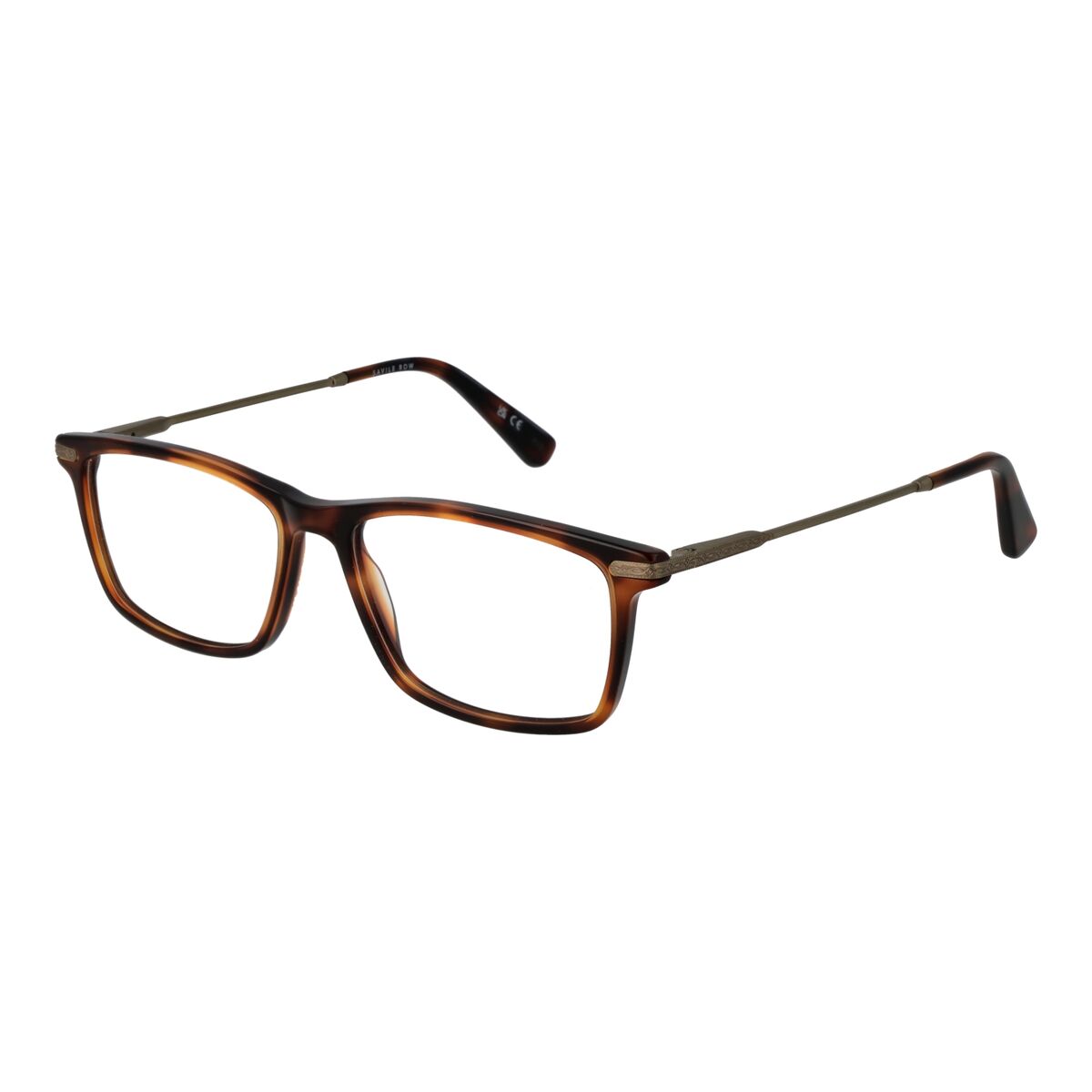 Glasögonbågar Savile Row SRO-020 55102