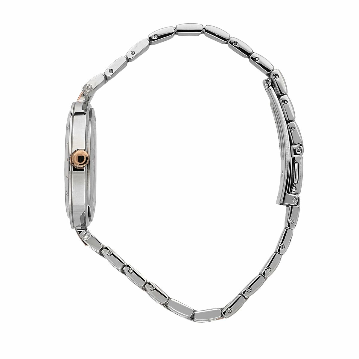 Damklocka Trussardi R2453145507 (Ø 34 mm) - 3
