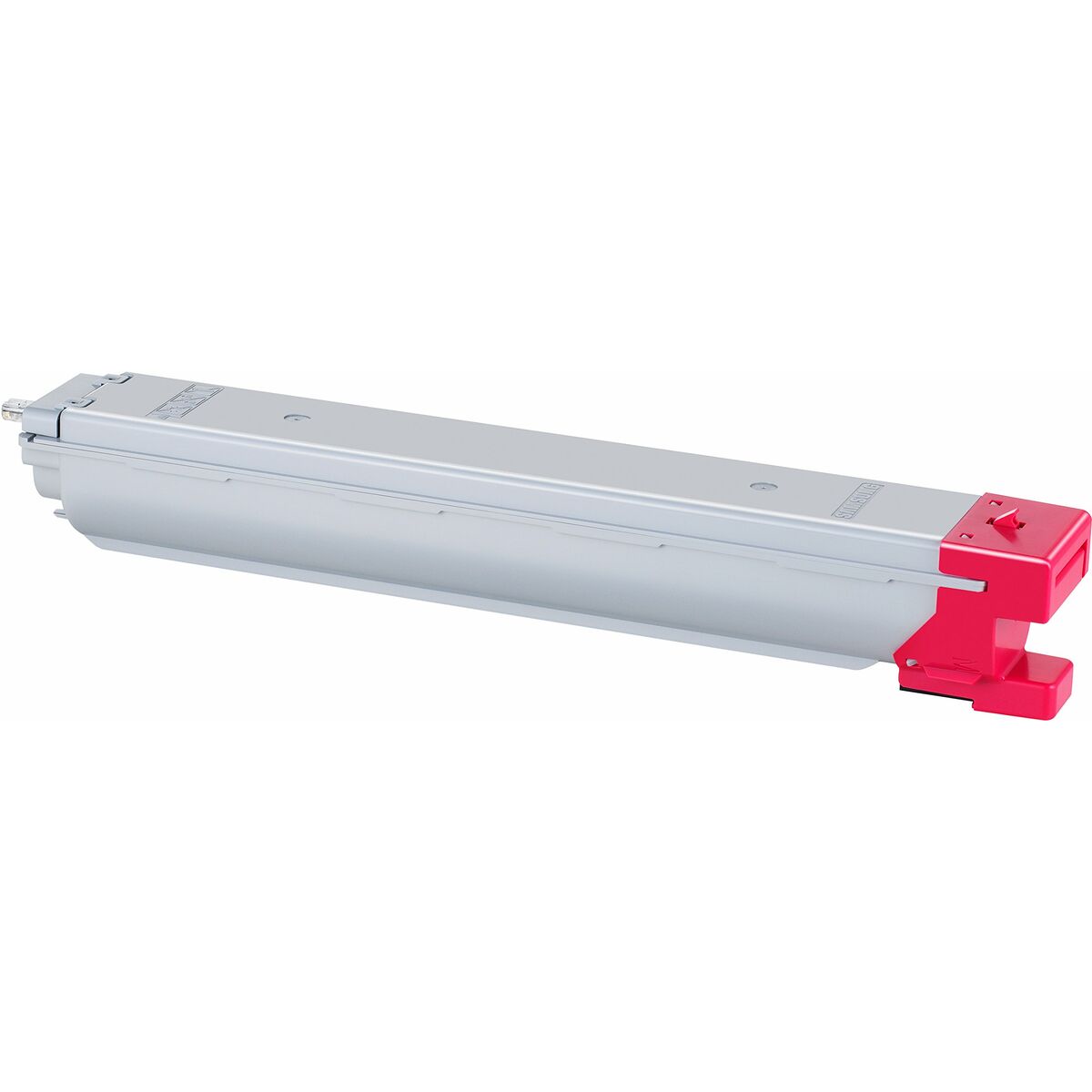 Original Toner HP CLX-9201NA/CLX-9251NA/CLX-9301NA Magenta - 2