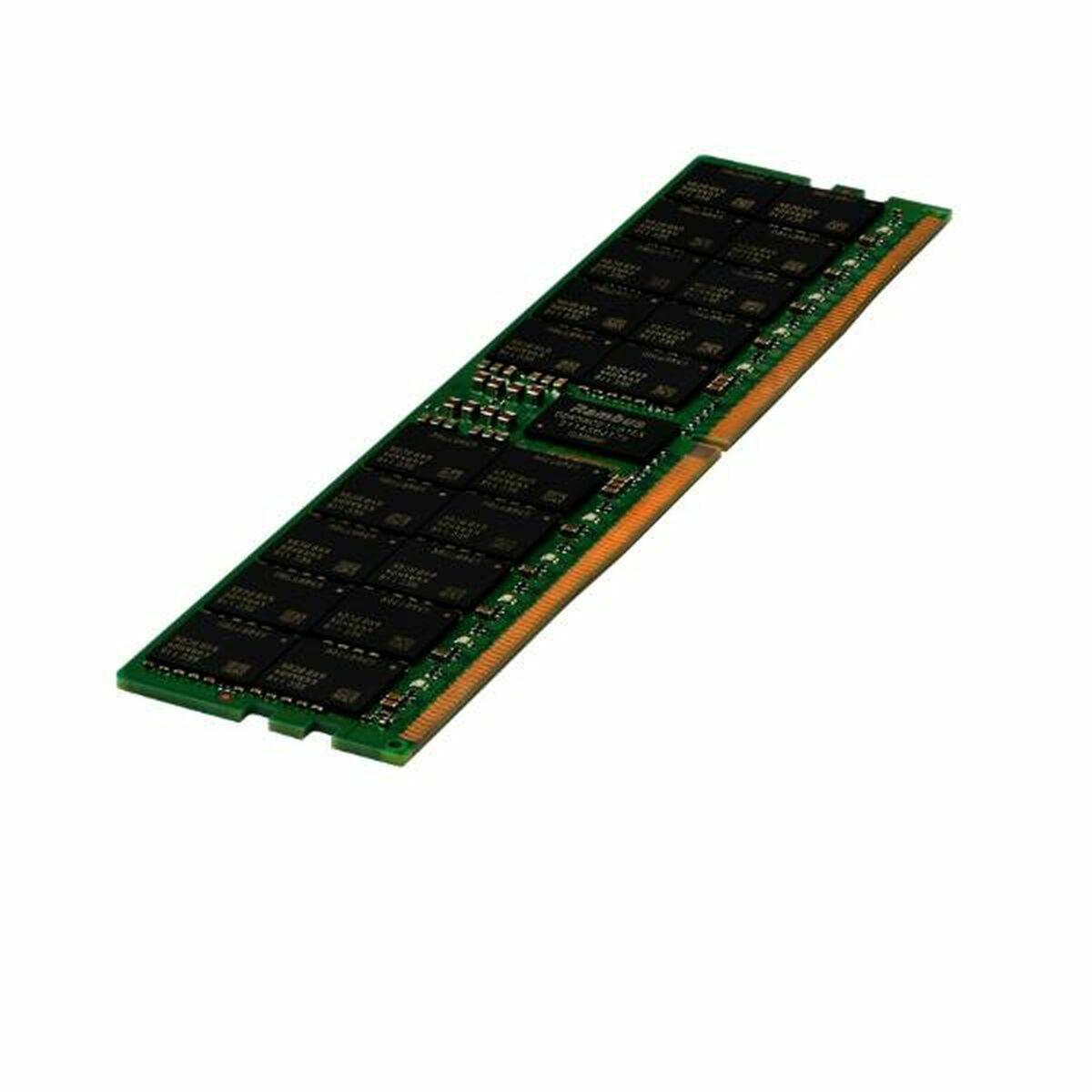 RAM-minne HPE P43322-B21 16 GB CL40 - 2