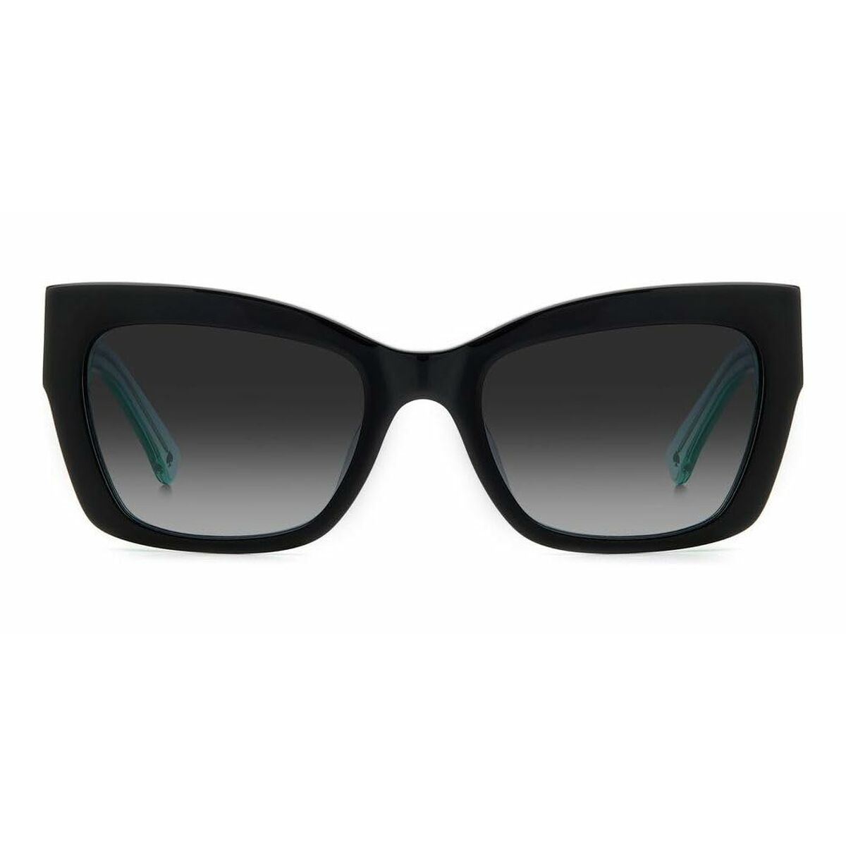 Damsolglasögon Kate Spade VALERIA-S-807F39O Ø 53 mm - 2