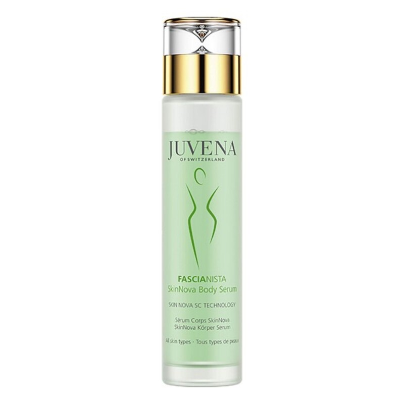 Serum Juvena Fascianista 125 ml - 2