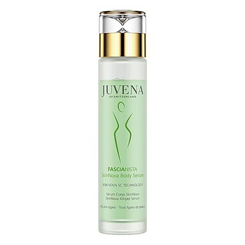 Serum Juvena Fascianista 125 ml