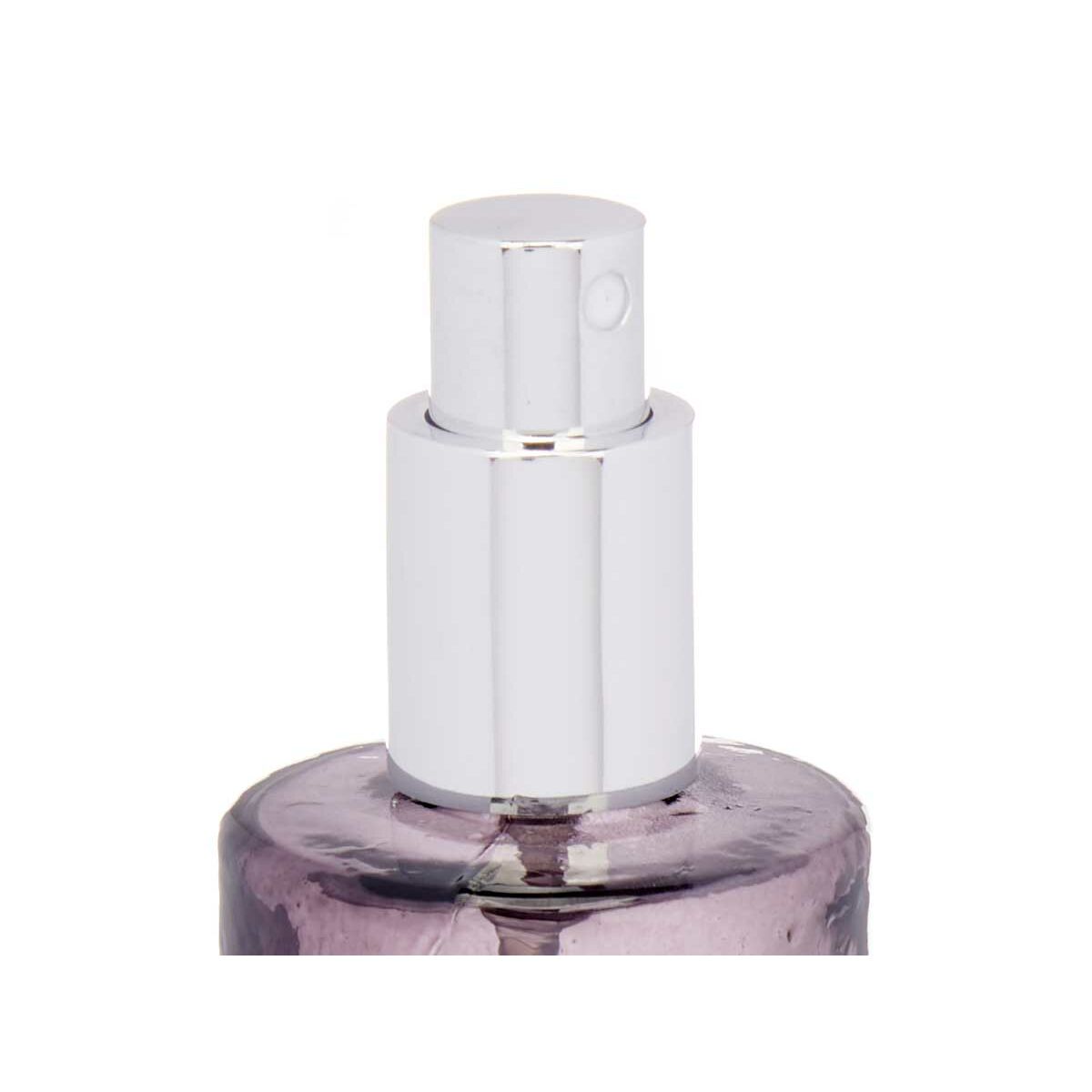 Doftspray Acorde Chai-te 70 ml (12 antal) - 2