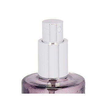 Doftspray Acorde Chai-te 70 ml (12 antal)