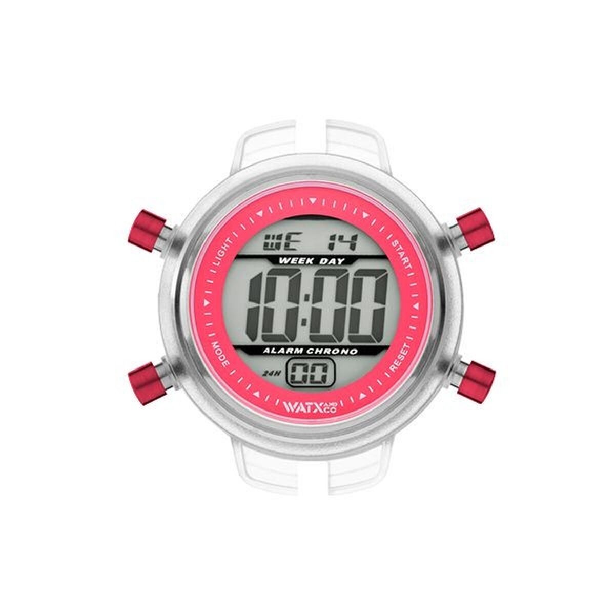 Damklocka Watx & Colors RWA1525  (Ø 38 mm)