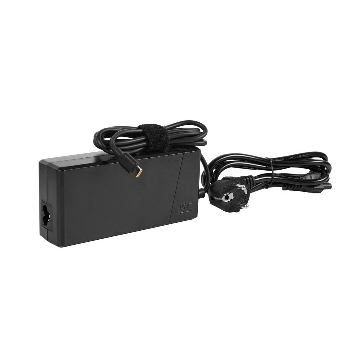 Laptopladdare Green Cell AD140P 130 W - 2
