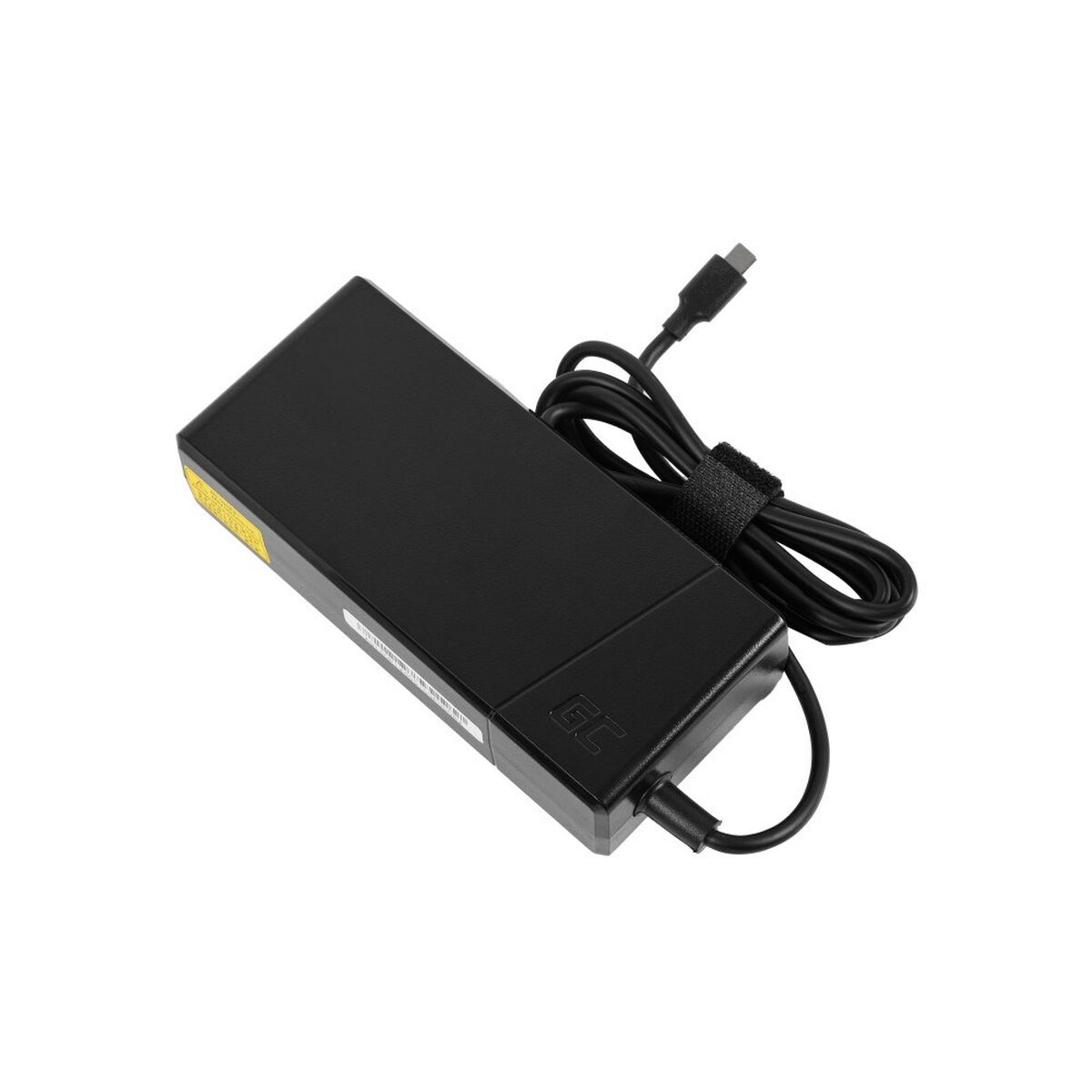 Laptopladdare Green Cell AD140P 130 W - 3