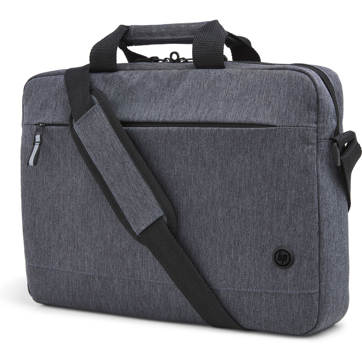 Laptopväska HP 4Z514AA Prelude Pro Grå 15,6" - 2