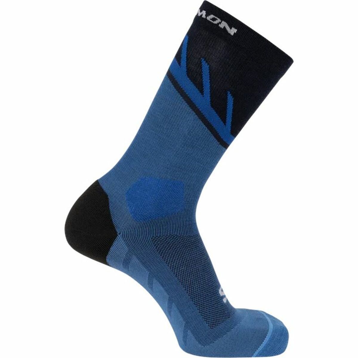Sportstrumpor Salomon Speedcross