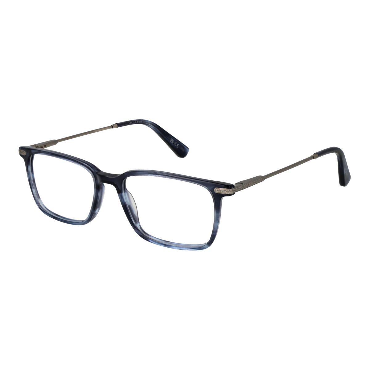 Glasögonbågar Savile Row SRO-021 54106