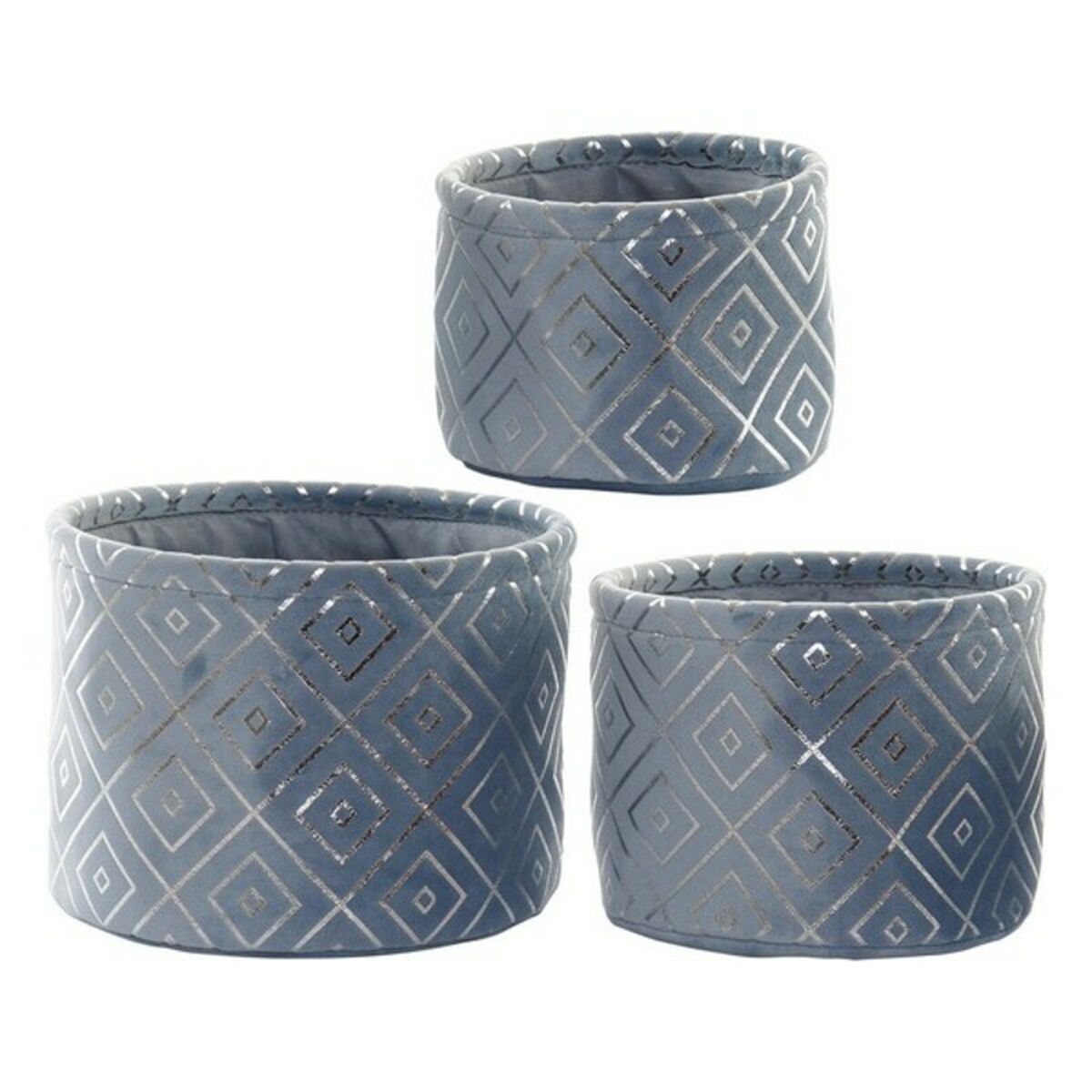 Korg - set DKD Home Decor 149582 - 6