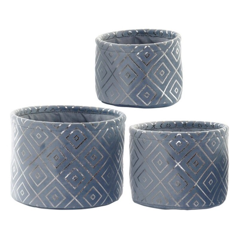 Korg - set DKD Home Decor 149582 - 4
