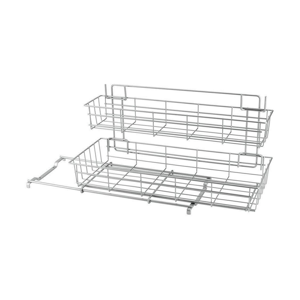 Korg Metaltex Limpio Metall (20 x 50 x 28 cm)