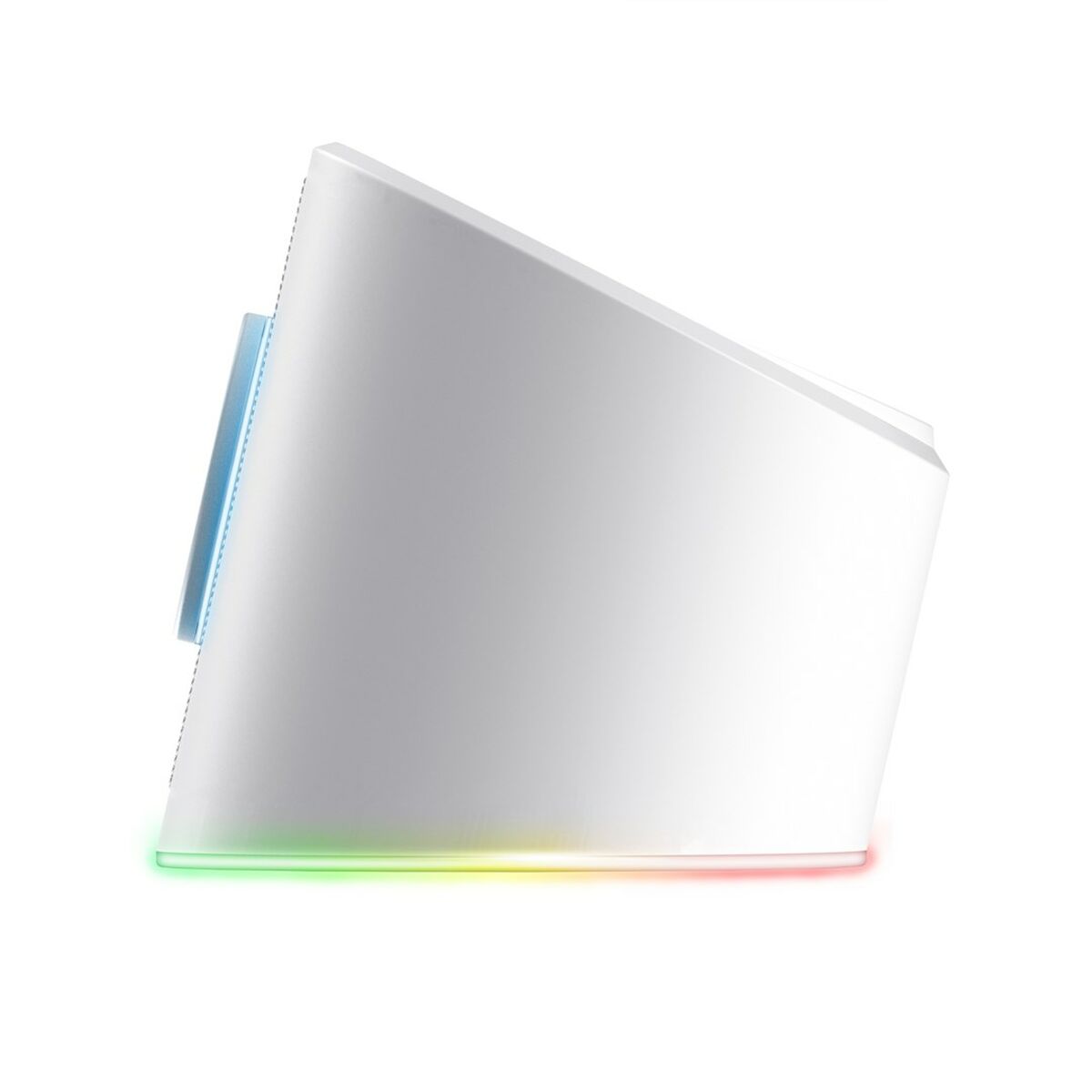 PC-högtalare Trust 25110 Vit 6 W - 6