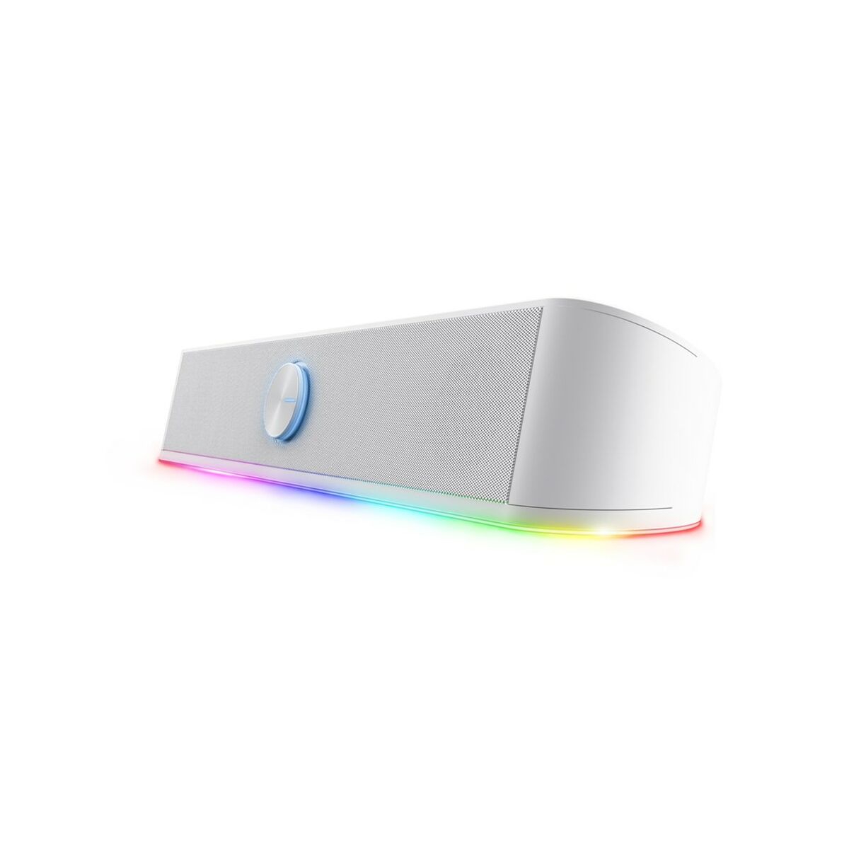 PC-högtalare Trust 25110 Vit 6 W - 3